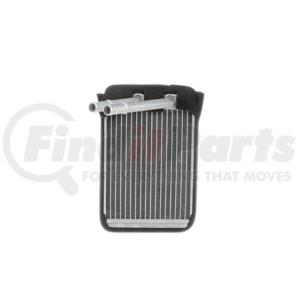 93010 by SPECTRA PREMIUM - HVAC Heater Core