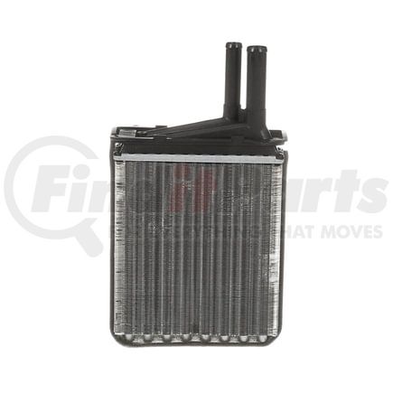 93023 by SPECTRA PREMIUM - HVAC Heater Core