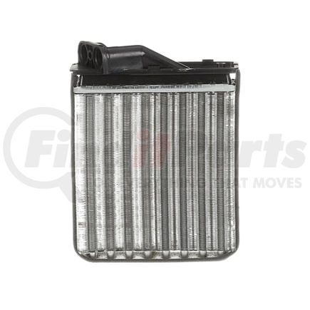 93025 by SPECTRA PREMIUM - HVAC Heater Core