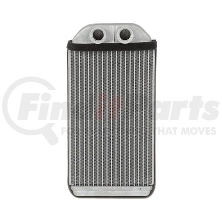 93035 by SPECTRA PREMIUM - HVAC Heater Core