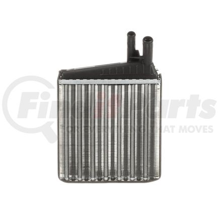 Spectra Premium 93028 HVAC Heater Core HVAC Heater Core