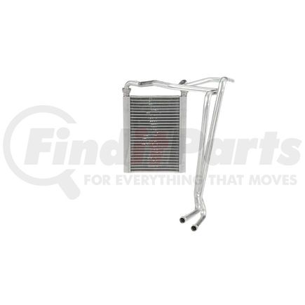 93039 by SPECTRA PREMIUM - HVAC Heater Core