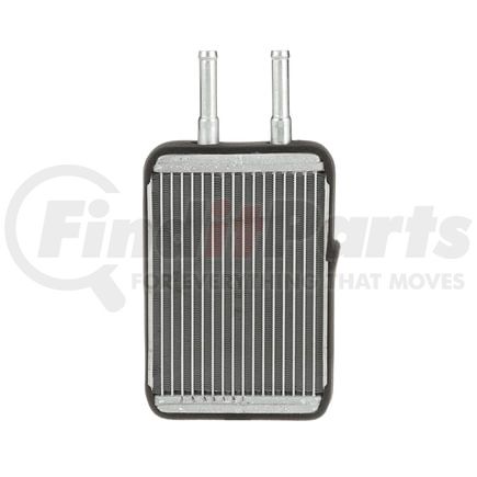 93046 by SPECTRA PREMIUM - HVAC Heater Core