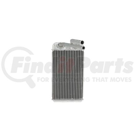 93049 by SPECTRA PREMIUM - HVAC Heater Core