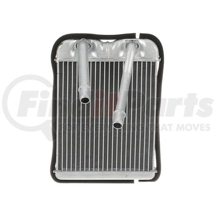 93050 by SPECTRA PREMIUM - HVAC Heater Core