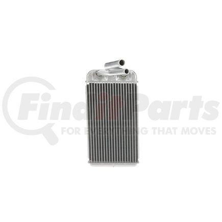 93054 by SPECTRA PREMIUM - HVAC Heater Core