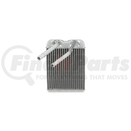 93056 by SPECTRA PREMIUM - HVAC Heater Core