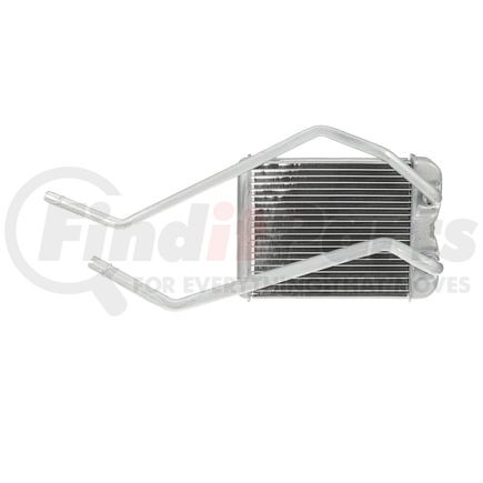 93058 by SPECTRA PREMIUM - HVAC Heater Core