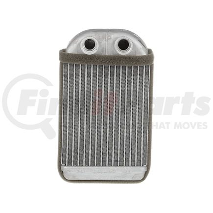 93064 by SPECTRA PREMIUM - HVAC Heater Core