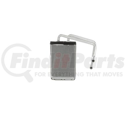 93075 by SPECTRA PREMIUM - HVAC Heater Core