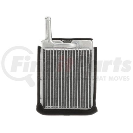 94176 by SPECTRA PREMIUM - HVAC Heater Core