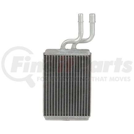 94223 by SPECTRA PREMIUM - HVAC Heater Core