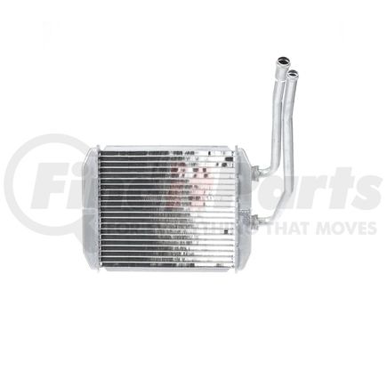 94483 by SPECTRA PREMIUM - HVAC Heater Core