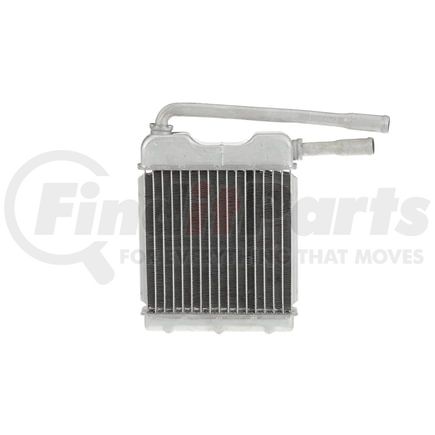 94489 by SPECTRA PREMIUM - HVAC Heater Core