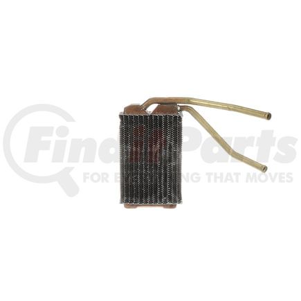 94486 by SPECTRA PREMIUM - HVAC Heater Core