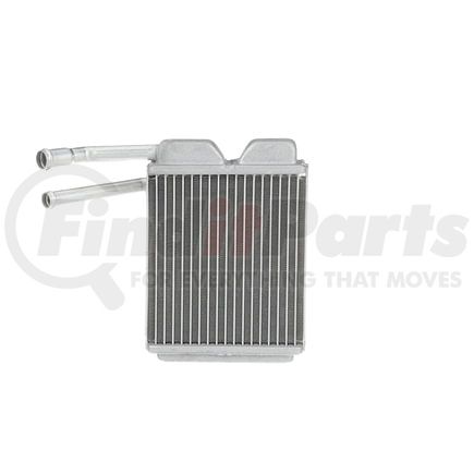 94494 by SPECTRA PREMIUM - HVAC Heater Core