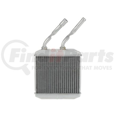 94496 by SPECTRA PREMIUM - HVAC Heater Core