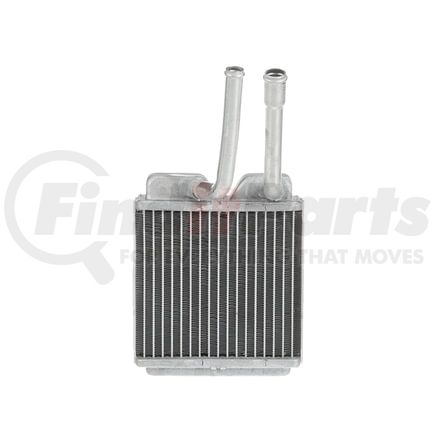 94498 by SPECTRA PREMIUM - HVAC Heater Core