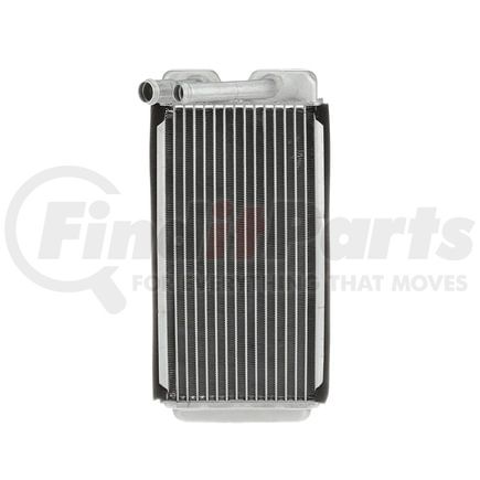 94501 by SPECTRA PREMIUM - HVAC Heater Core