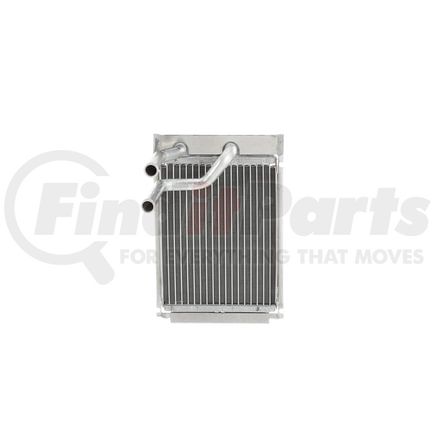 94503 by SPECTRA PREMIUM - HVAC Heater Core