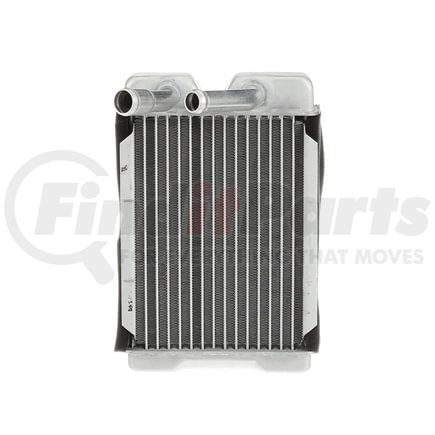94505 by SPECTRA PREMIUM - HVAC Heater Core