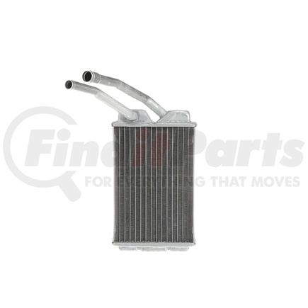 94516 by SPECTRA PREMIUM - HVAC Heater Core