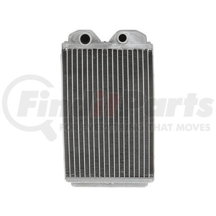 94530 by SPECTRA PREMIUM - HVAC Heater Core