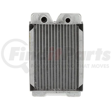 94517 by SPECTRA PREMIUM - HVAC Heater Core