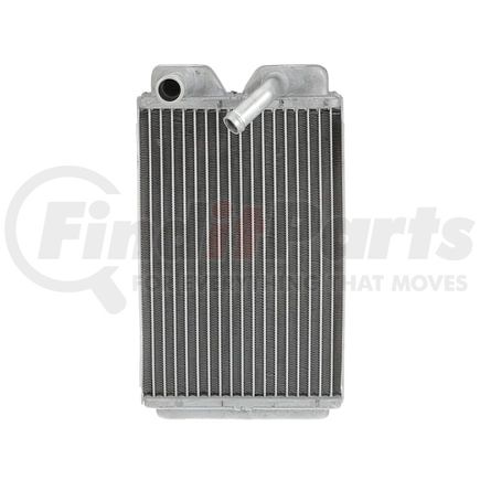 94532 by SPECTRA PREMIUM - HVAC Heater Core
