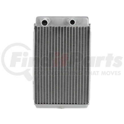 94531 by SPECTRA PREMIUM - HVAC Heater Core