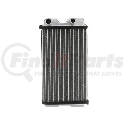 94533 by SPECTRA PREMIUM - HVAC Heater Core