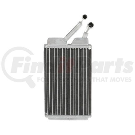 94535 by SPECTRA PREMIUM - HVAC Heater Core