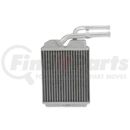 94538 by SPECTRA PREMIUM - HVAC Heater Core