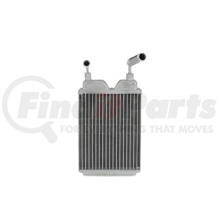 94547 by SPECTRA PREMIUM - HVAC Heater Core