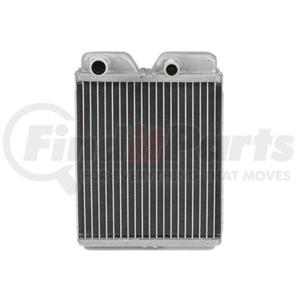 94553 by SPECTRA PREMIUM - HVAC Heater Core