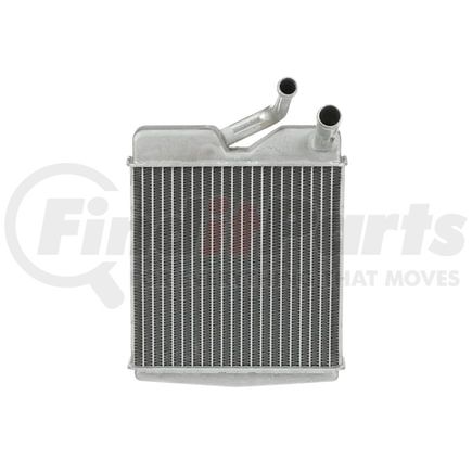 94552 by SPECTRA PREMIUM - HVAC Heater Core