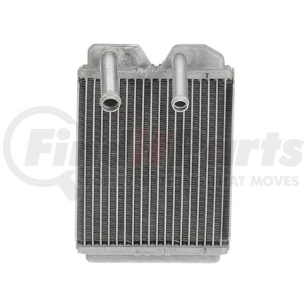 94555 by SPECTRA PREMIUM - HVAC Heater Core