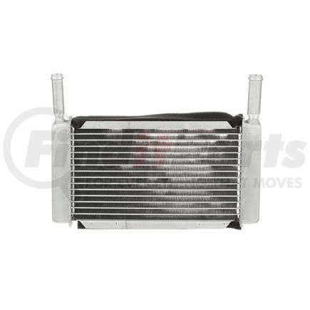 94559 by SPECTRA PREMIUM - HVAC Heater Core