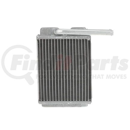 94571 by SPECTRA PREMIUM - HVAC Heater Core