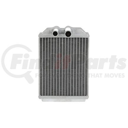 94561 by SPECTRA PREMIUM - HVAC Heater Core