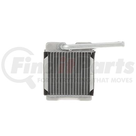 94572 by SPECTRA PREMIUM - HVAC Heater Core