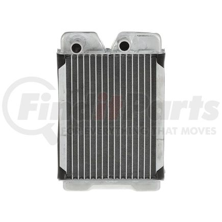 94575 by SPECTRA PREMIUM - HVAC Heater Core