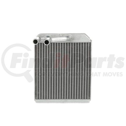 94582 by SPECTRA PREMIUM - HVAC Heater Core