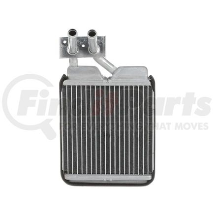 94604 by SPECTRA PREMIUM - HVAC Heater Core