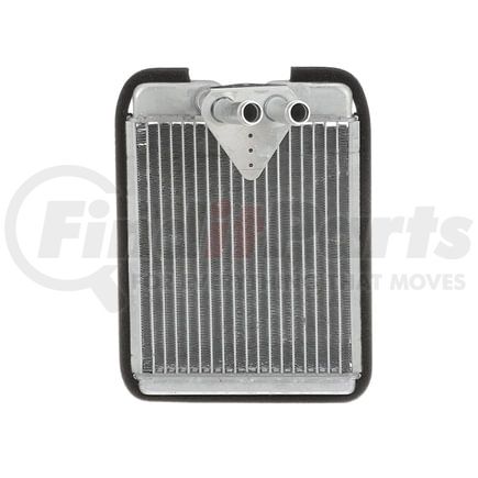 94601 by SPECTRA PREMIUM - HVAC Heater Core