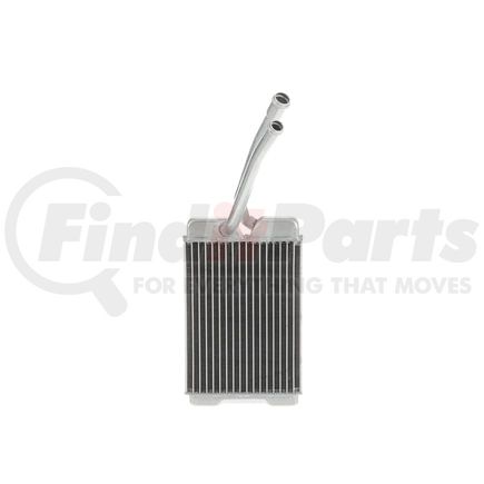 94608 by SPECTRA PREMIUM - HVAC Heater Core