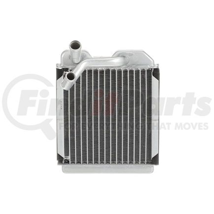 94606 by SPECTRA PREMIUM - HVAC Heater Core