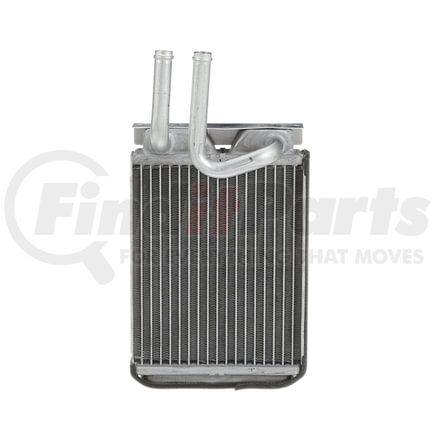 94609 by SPECTRA PREMIUM - HVAC Heater Core