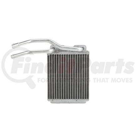 94610 by SPECTRA PREMIUM - HVAC Heater Core