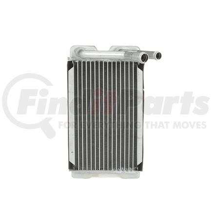 94616 by SPECTRA PREMIUM - HVAC Heater Core